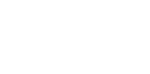 magic 4 kitchen
