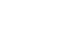 m4kitchen_logo-3